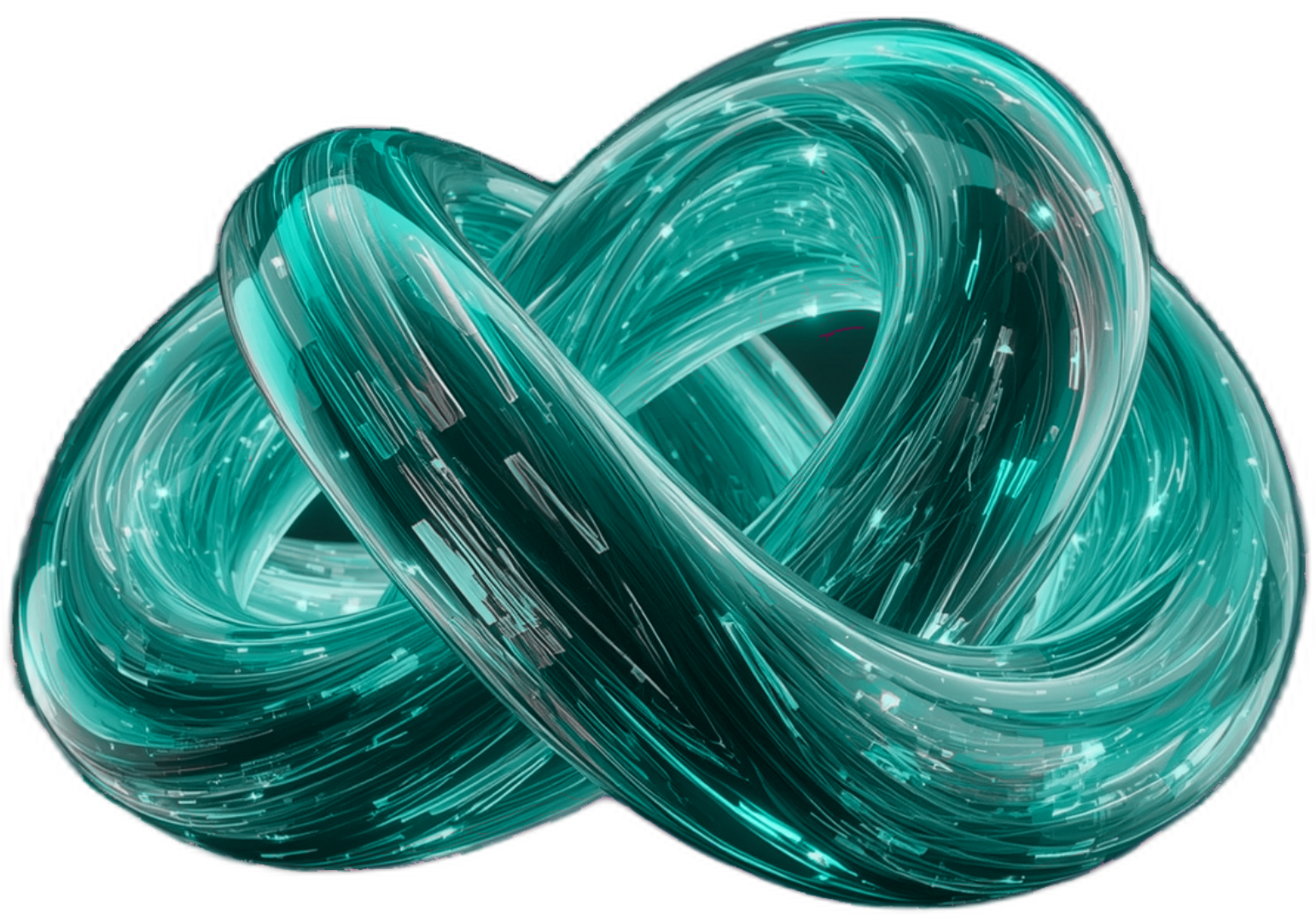 abstract image