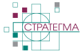 strategma
