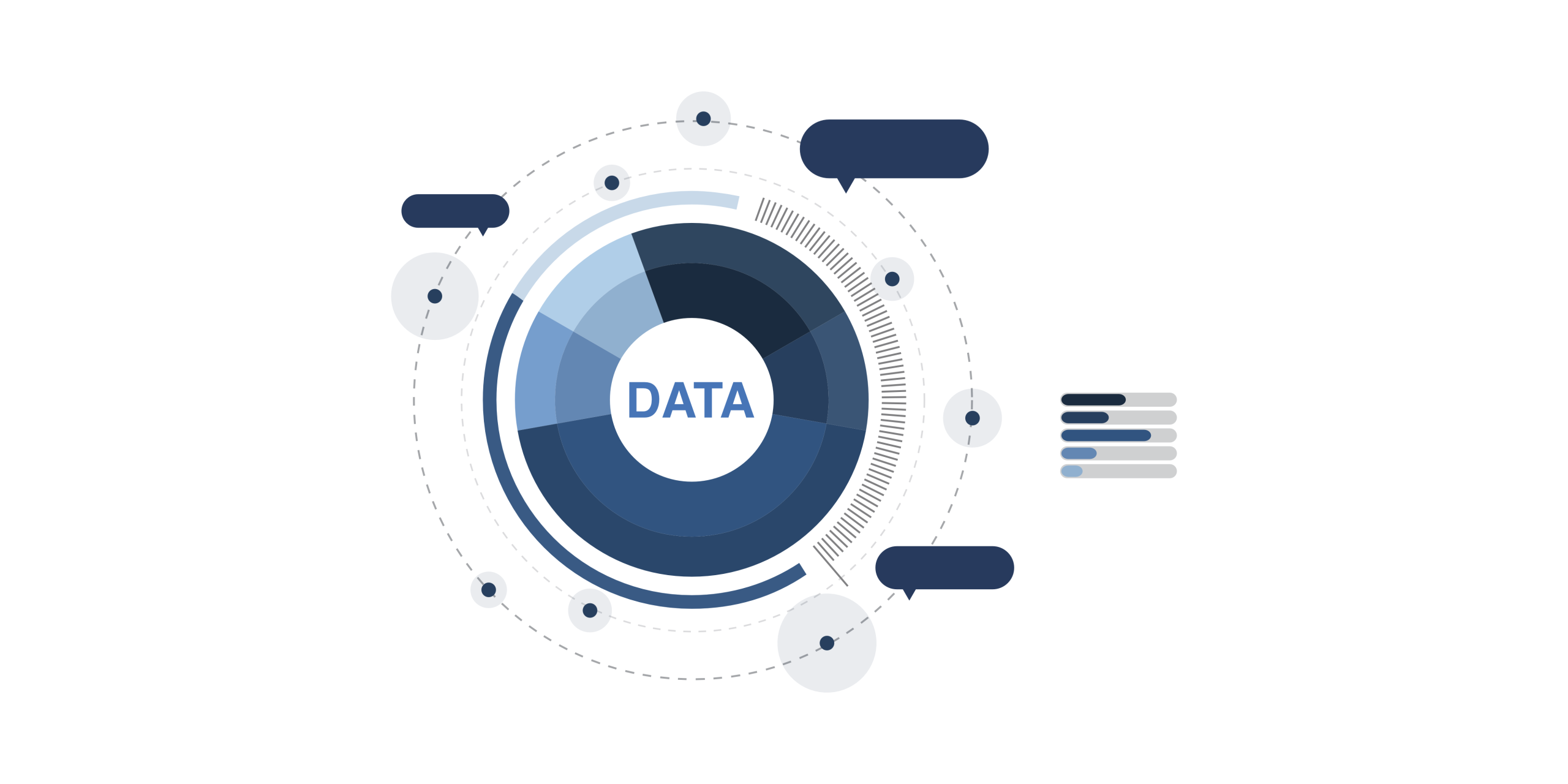 What we offer Image 1