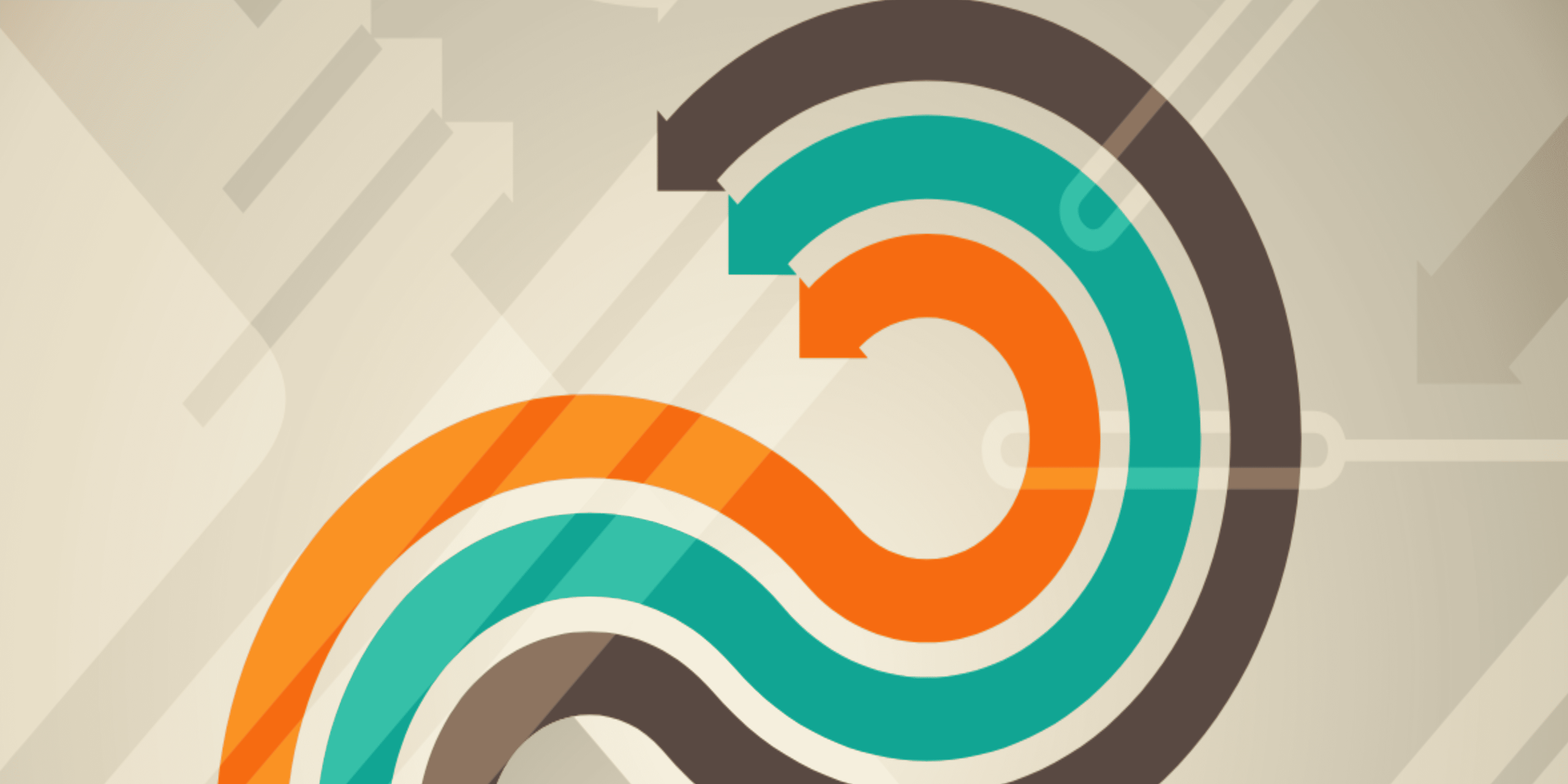 What we offer Image 4