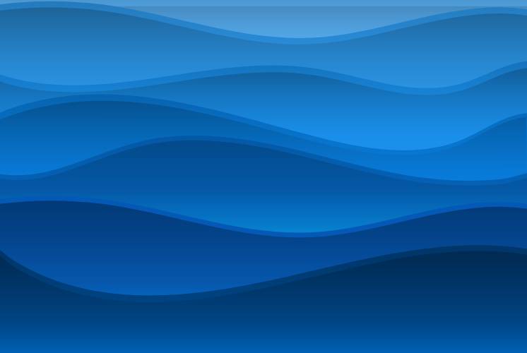 What we offer Image 4