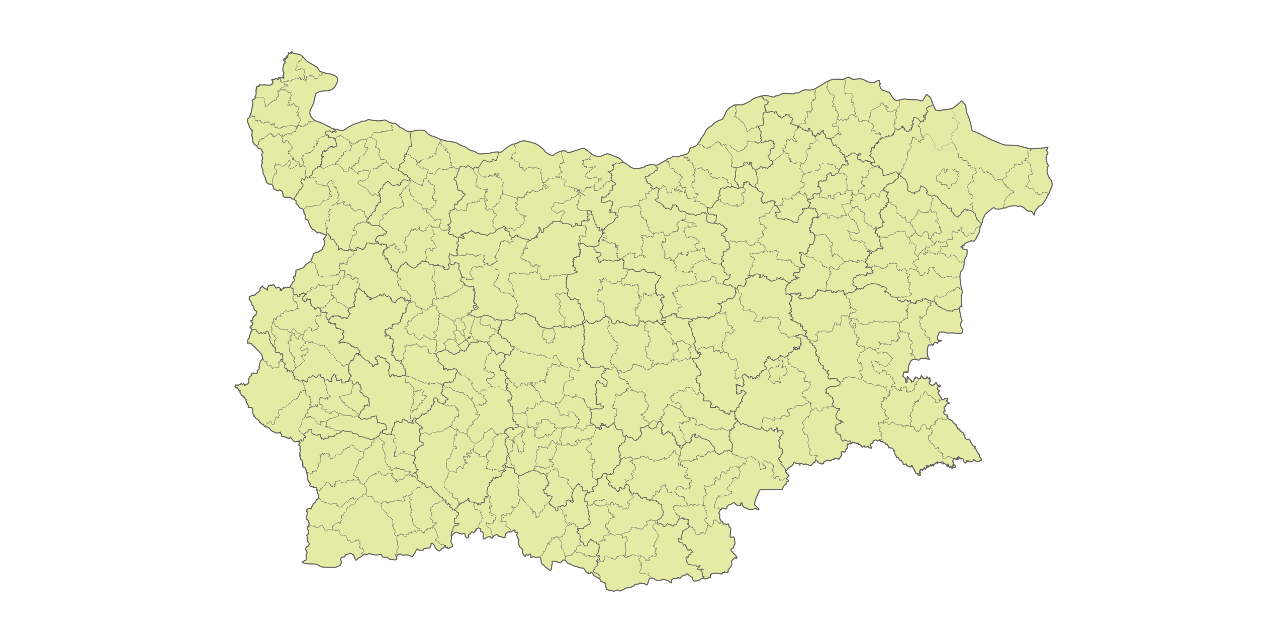 What we offer Image 1