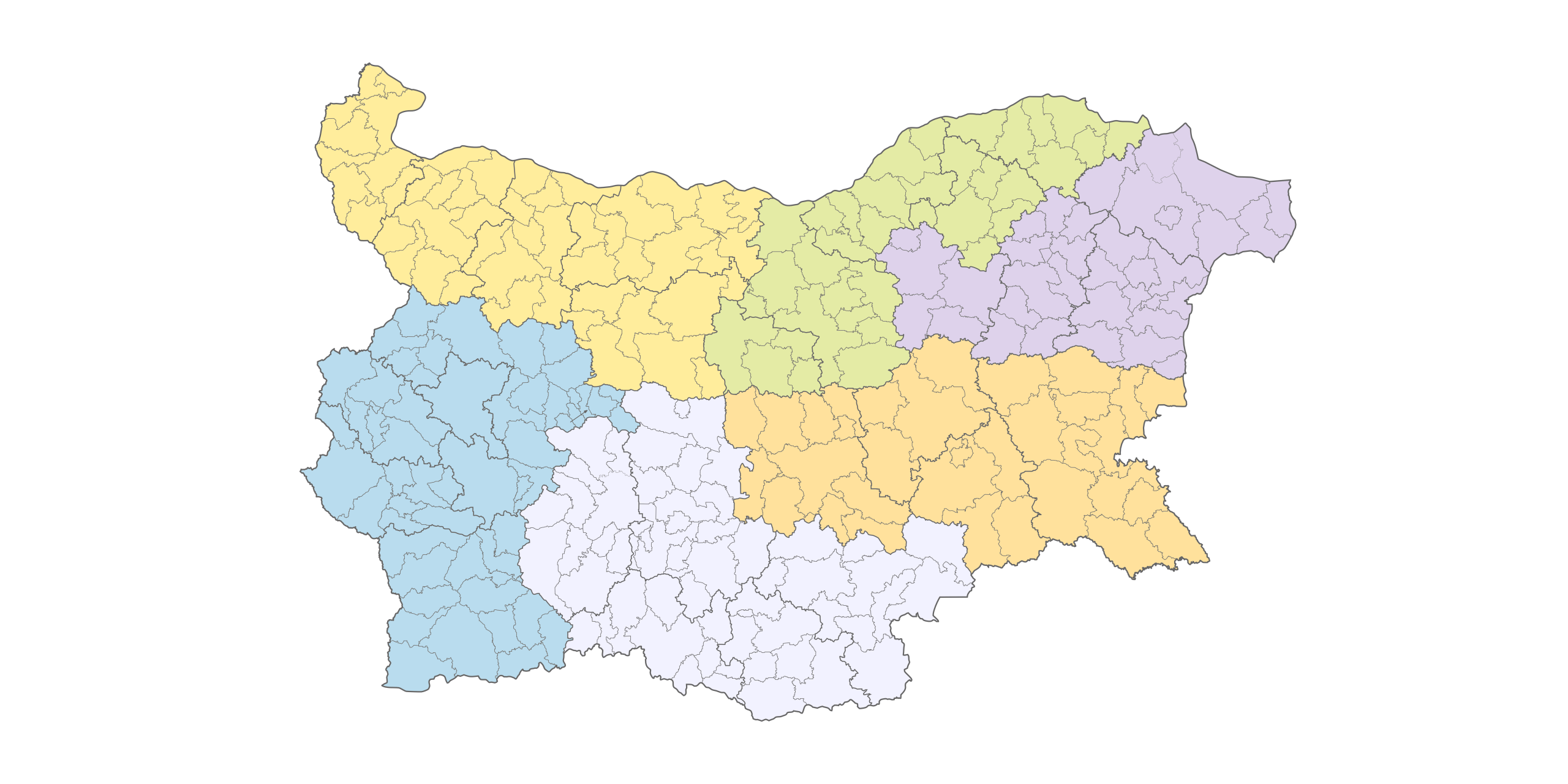 What we offer Image 2