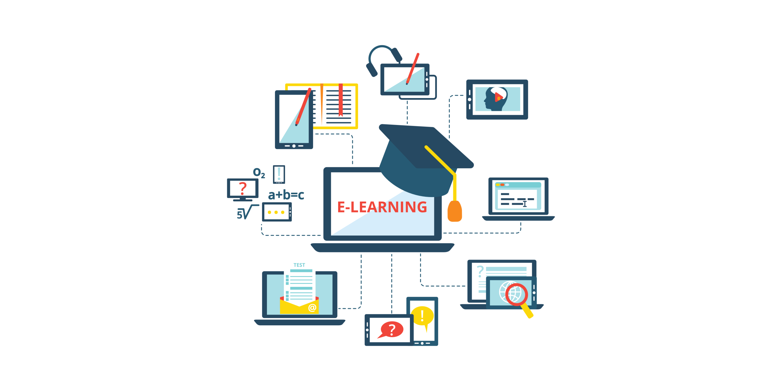 What we offer Image 2