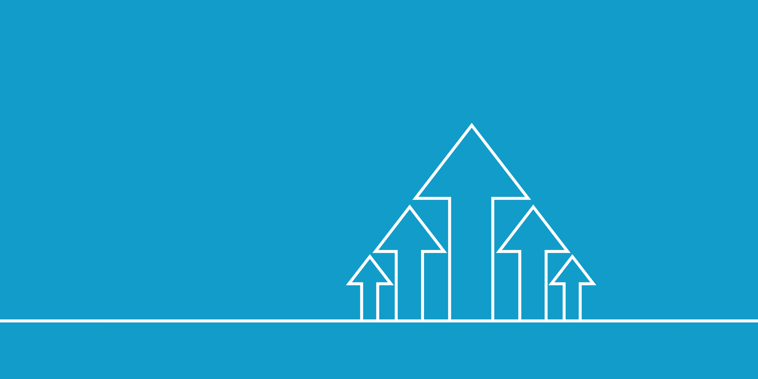 What we offer Image 2