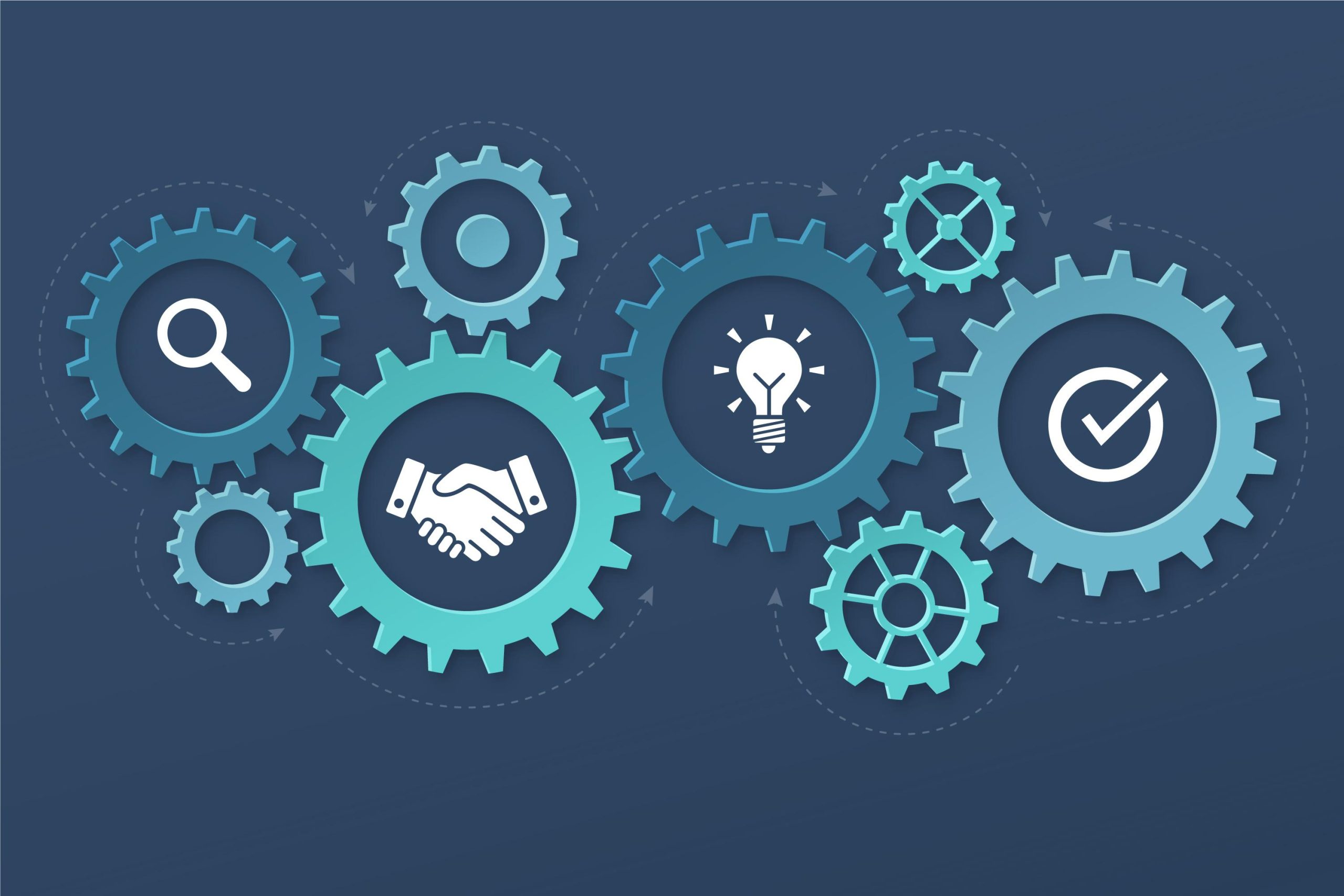 What we offer Image 2