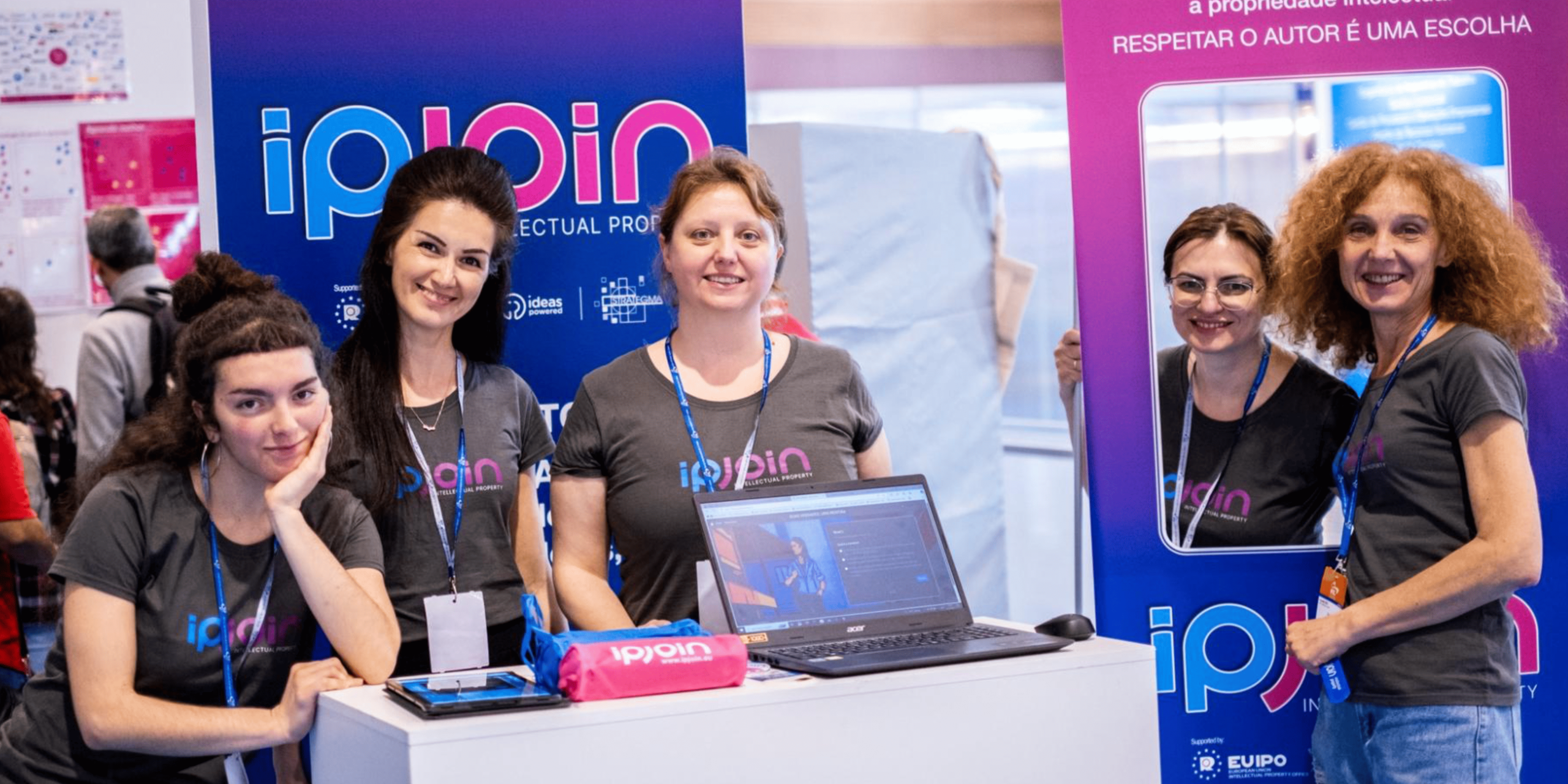 What we offer Image 1