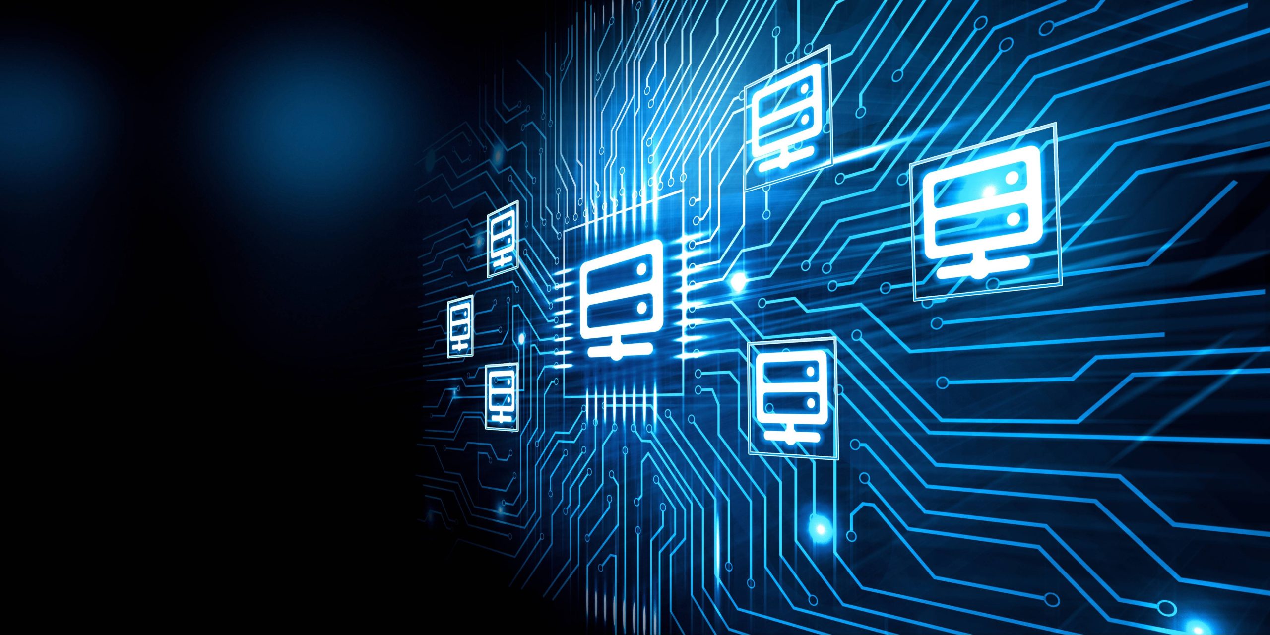 What we offer Image 2