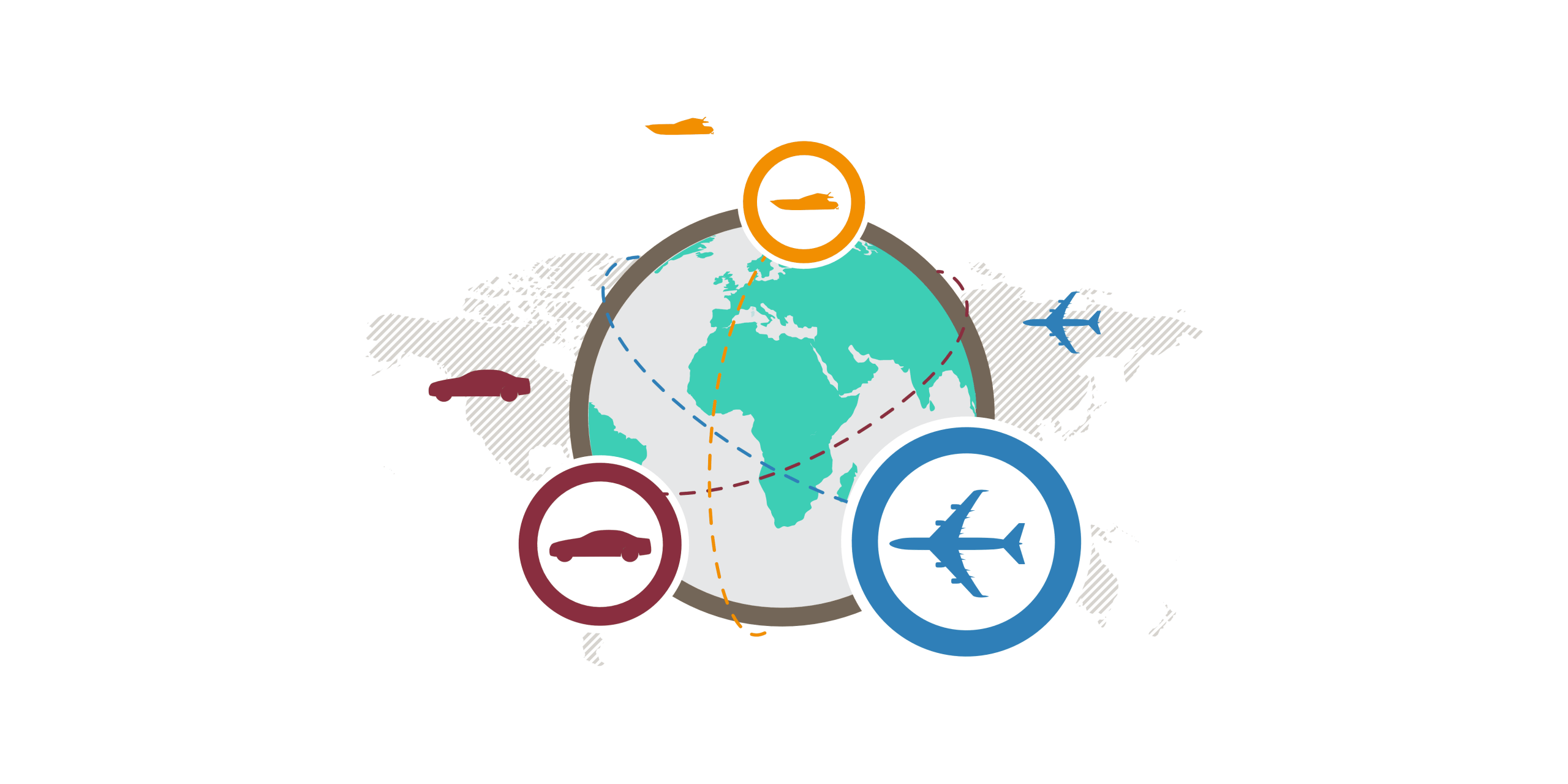 What we offer Image 4