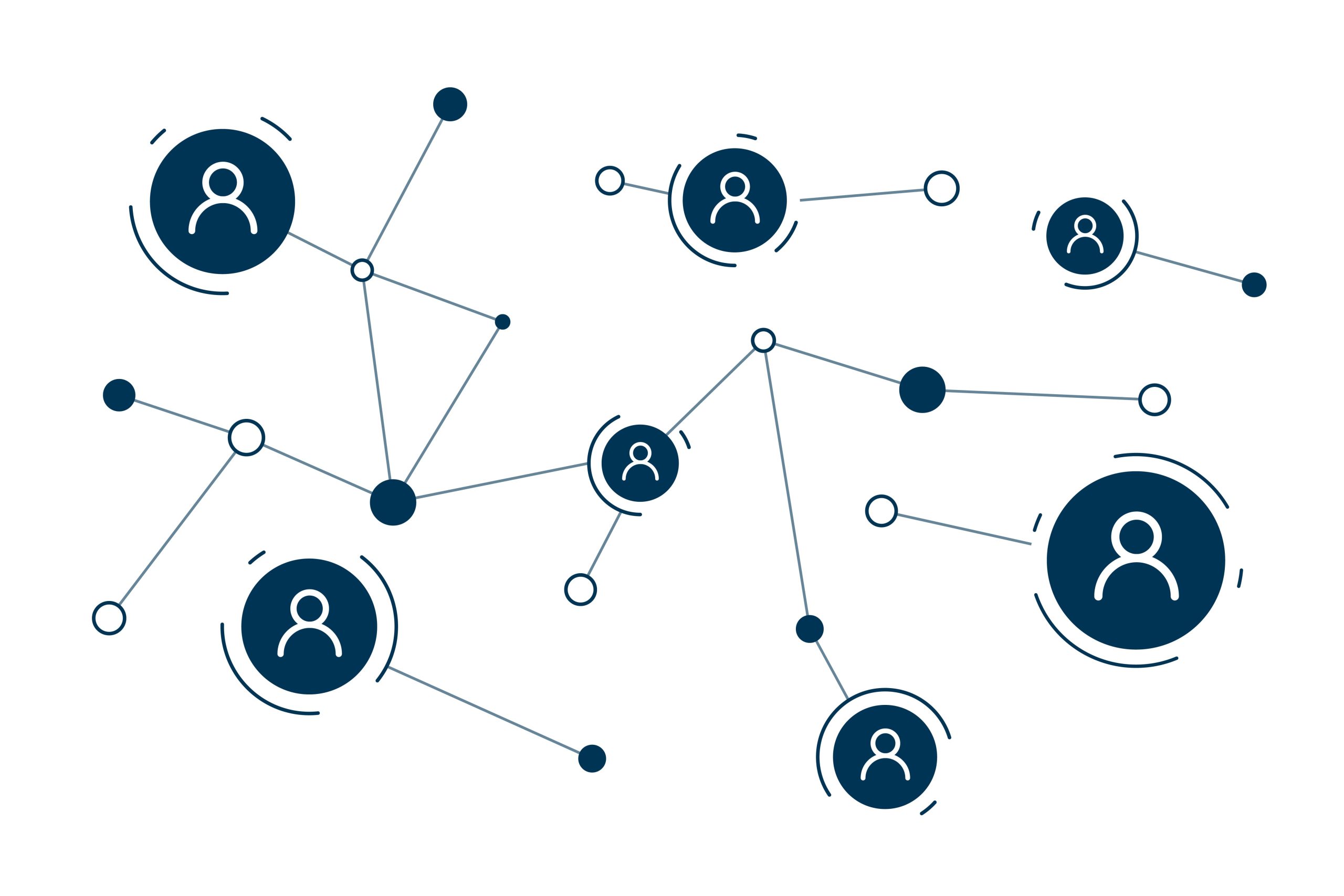 What we offer Image 1