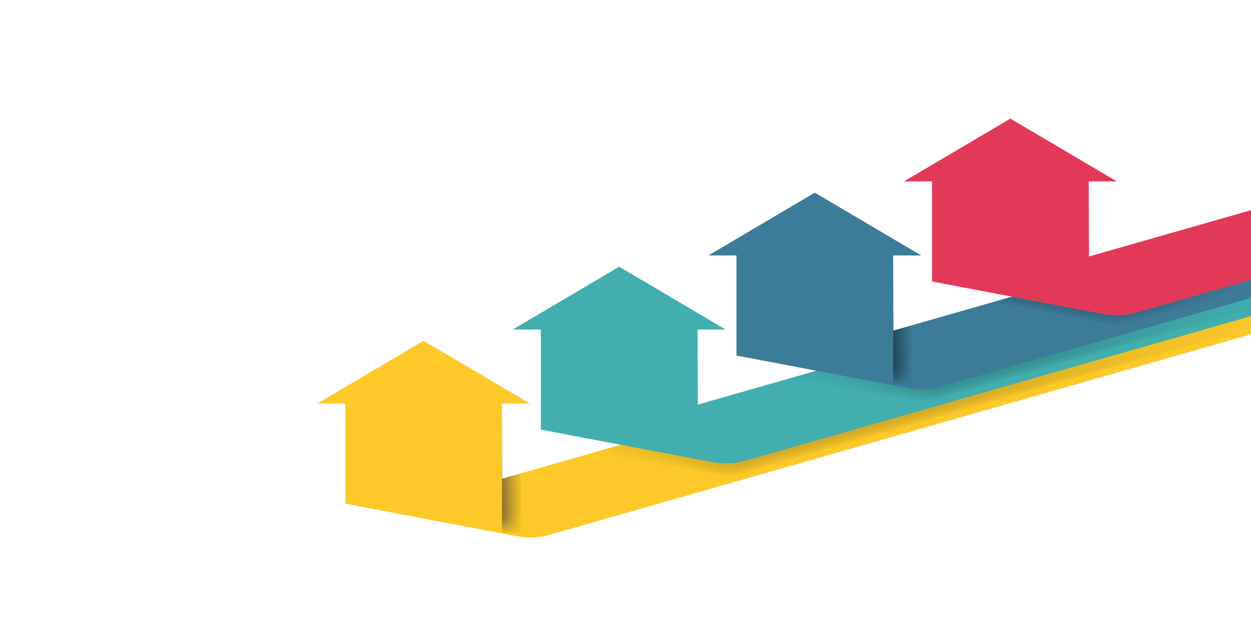 What we offer Image 1