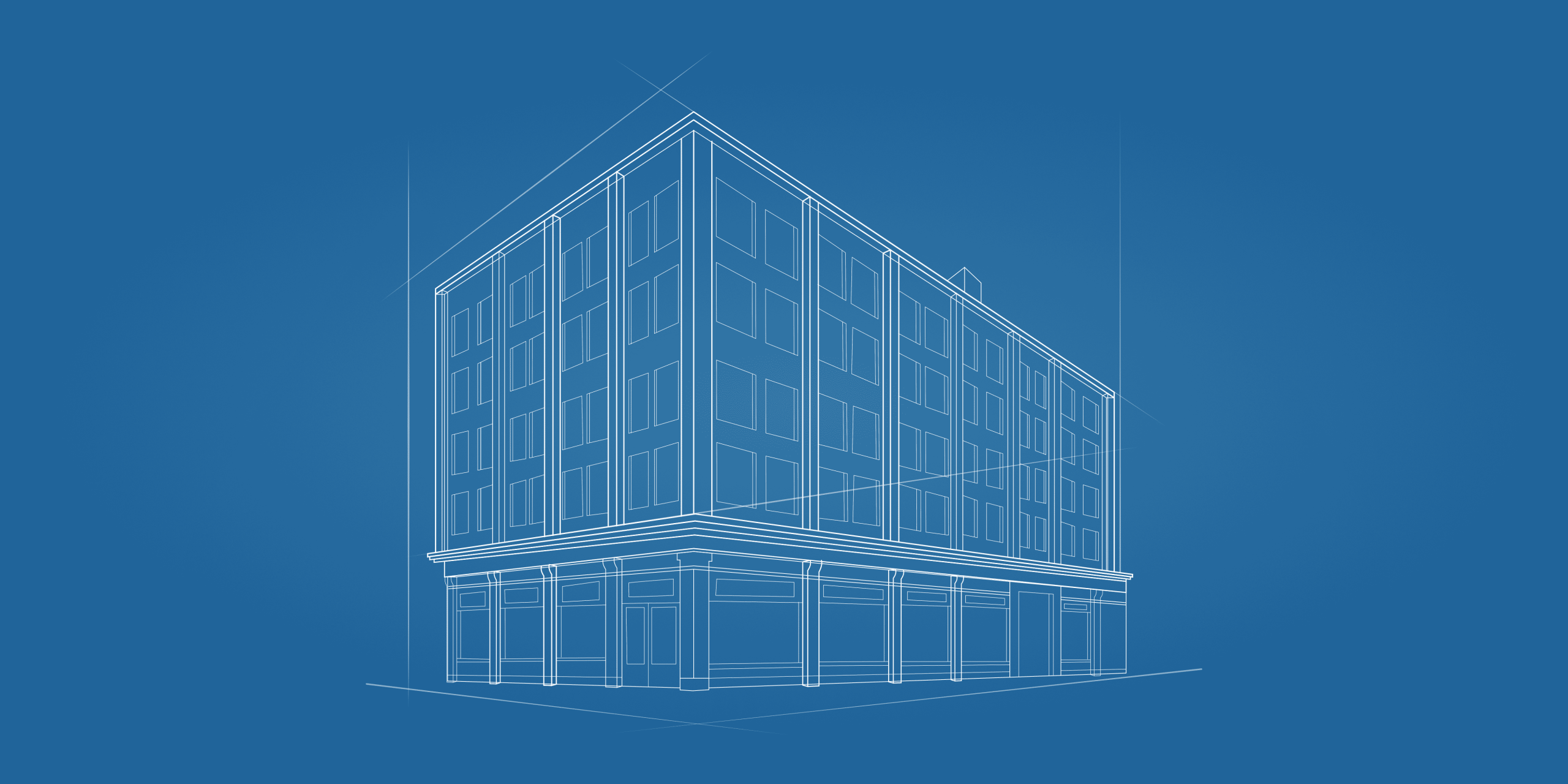 What we offer Image 4